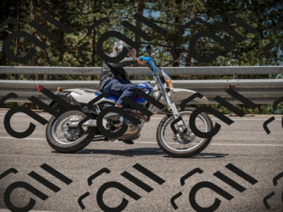 20250601115030-Z62_5449_am_