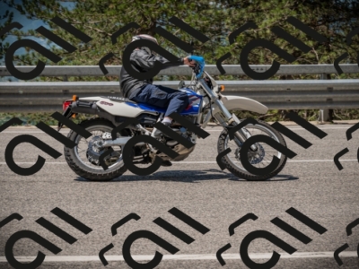 20250601115030-Z62_5450_am_