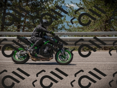 20250601115031-Z62_5451_am_