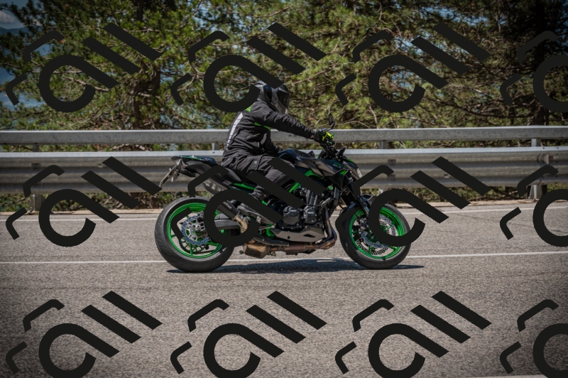 20250601115032-Z62_5452_am_