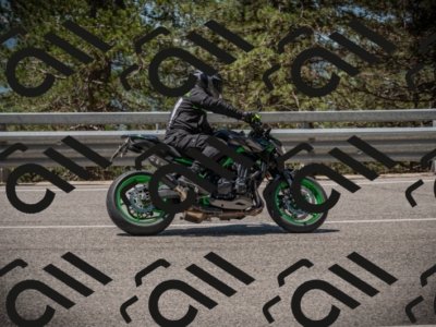 20250601115032-Z62_5452_am_