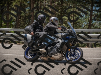 20250601115033-Z62_5453_am_