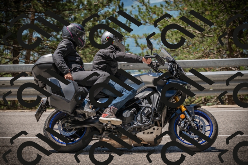 20250601115033-Z62_5454_am_