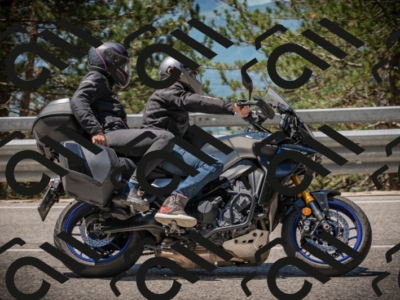 20250601115033-Z62_5454_am_