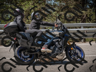 20250601115034-Z62_5455_am_