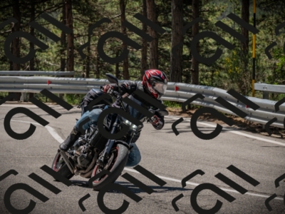 20250601115037-Z62_5456_am_