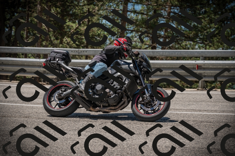 20250601115038-Z62_5457_am_