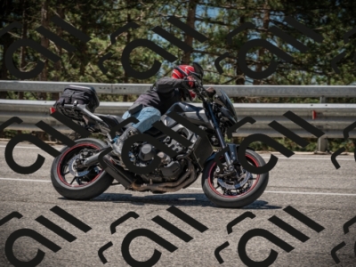 20250601115038-Z62_5457_am_