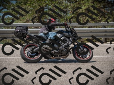 20250601115038-Z62_5458_am_