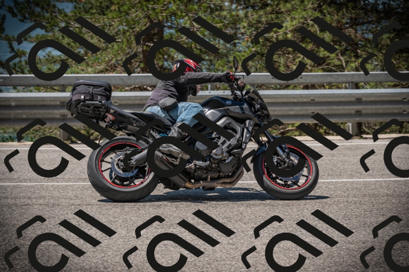 20250601115038-Z62_5458_am_