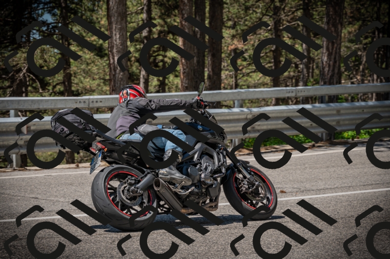 20250601115038-Z62_5459_am_