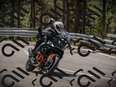 20250601115047-Z62_5461_am_