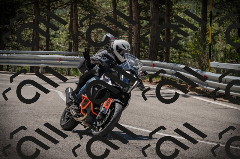 20250601115047-Z62_5461_am_