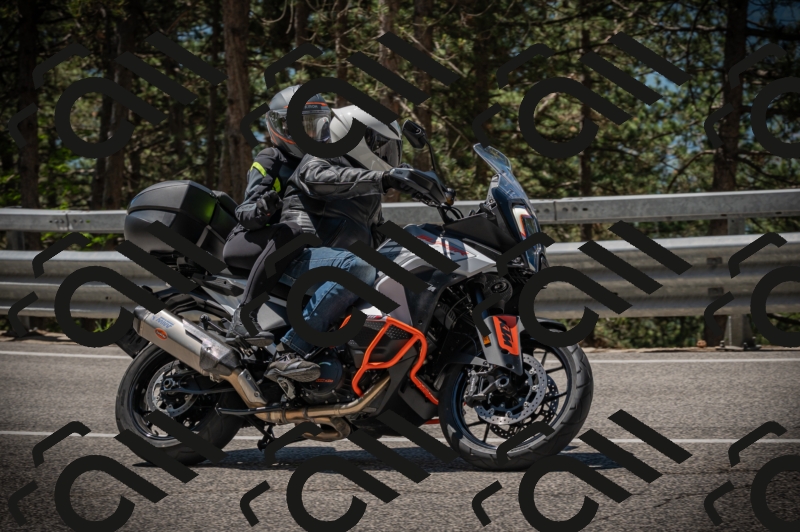 20250601115048-Z62_5462_am_