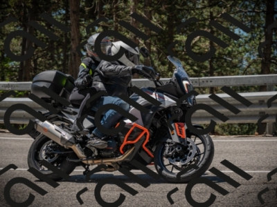 20250601115048-Z62_5462_am_