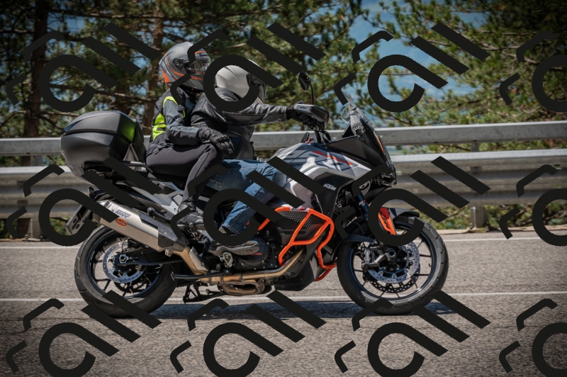 20250601115048-Z62_5463_am_