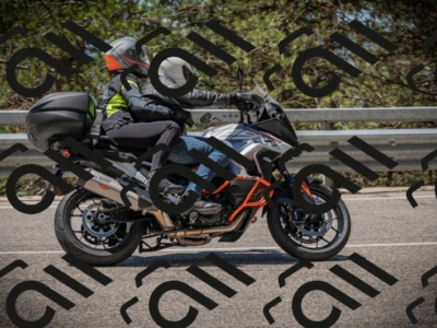 20250601115049-Z62_5464_am_