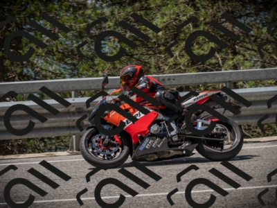 20250601115050-Z62_5465_am_