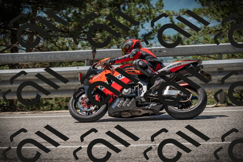 20250601115050-Z62_5466_am_