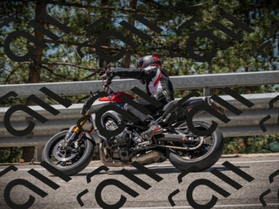 20250601115052-Z62_5467_am_