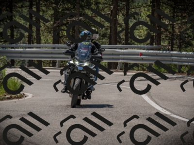 20250601115108-Z62_5469_am_