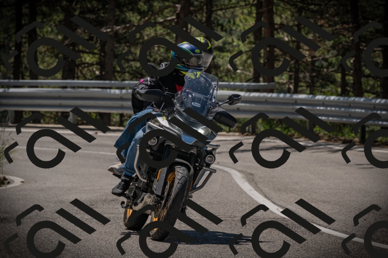 20250601115109-Z62_5470_am_