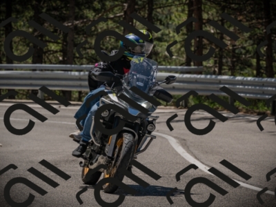 20250601115109-Z62_5470_am_