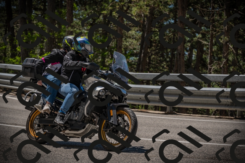 20250601115110-Z62_5471_am_