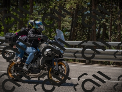 20250601115110-Z62_5471_am_