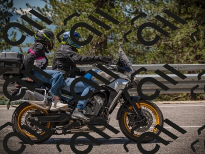 20250601115111-Z62_5472_am_