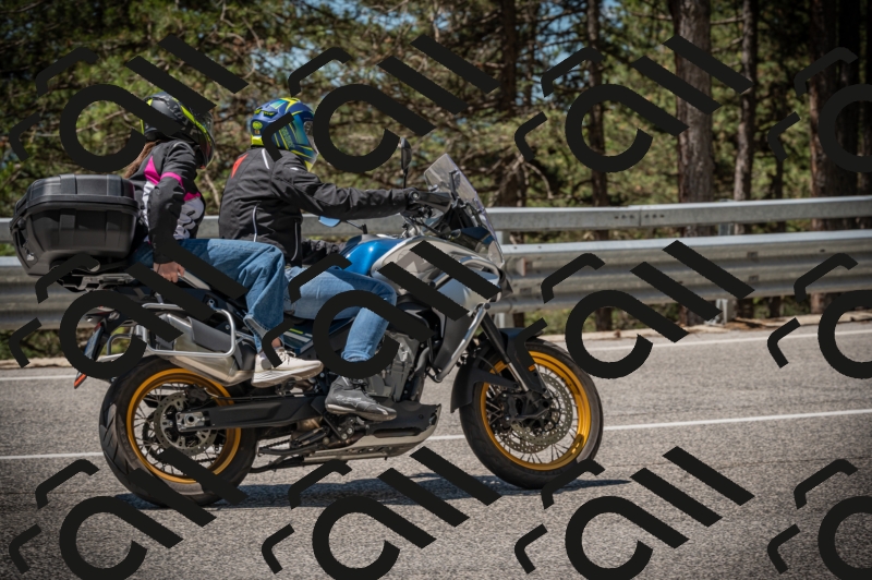 20250601115111-Z62_5473_am_