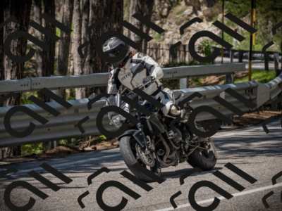 20250601115116-Z62_5474_am_