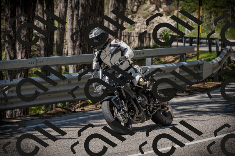 20250601115116-Z62_5474_am_