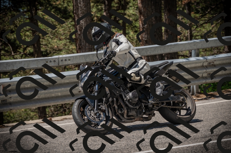 20250601115117-Z62_5475_am_