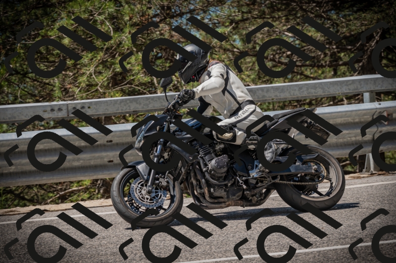 20250601115117-Z62_5476_am_