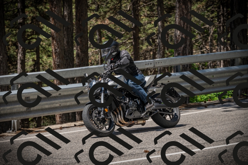 20250601115118-Z62_5477_am_