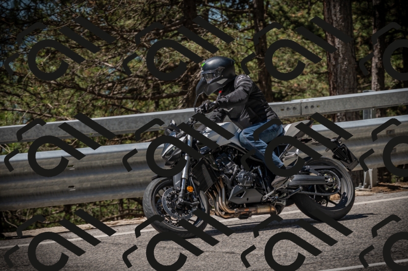 20250601115118-Z62_5478_am_