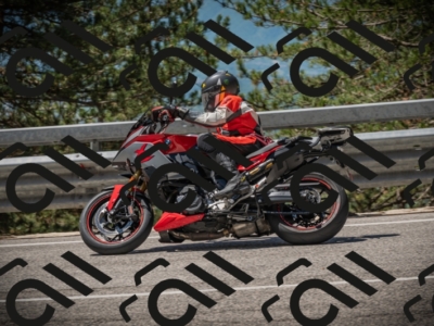 20250601115119-Z62_5479_am_