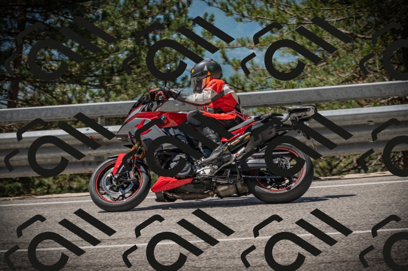 20250601115119-Z62_5479_am_