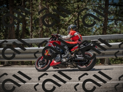 20250601115119-Z62_5480_am_