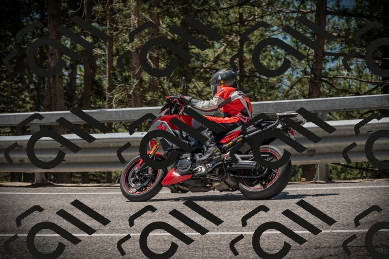 20250601115119-Z62_5480_am_