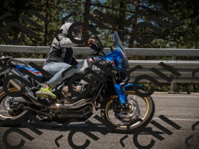 20250601115130-Z62_5481_am_