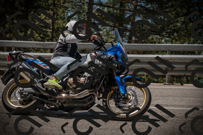 20250601115130-Z62_5481_am_