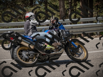 20250601115131-Z62_5482_am_