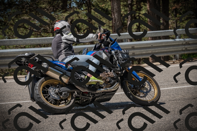 20250601115131-Z62_5482_am_