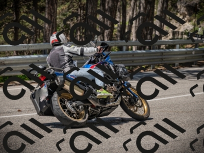 20250601115131-Z62_5483_am_