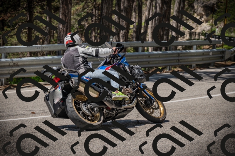 20250601115131-Z62_5483_am_