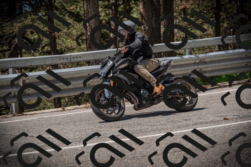 20250601115155-Z62_5484_am_