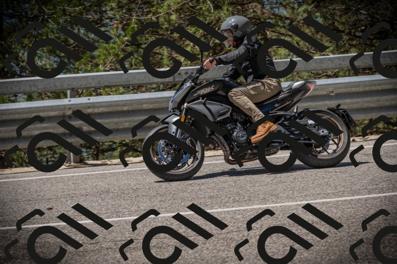 20250601115155-Z62_5485_am_