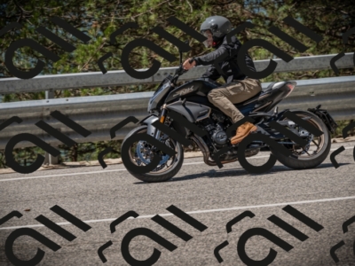 20250601115155-Z62_5485_am_